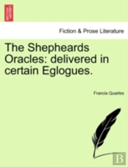 Bertrand.pt - The Shepheards Oracles