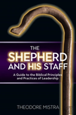 Bertrand.pt - The Shepherd And His Staff
