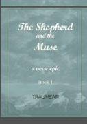 The Shepherd And The Muse - Book I