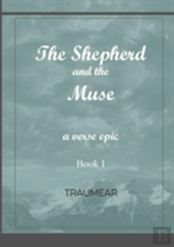 Bertrand.pt - The Shepherd And The Muse - Book I