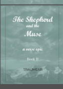 The Shepherd And The Muse - Book Ii