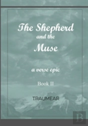 The Shepherd And The Muse - Book Ii