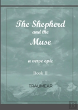 Bertrand.pt - The Shepherd And The Muse - Book Ii