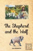 The Shepherd And The Wolf