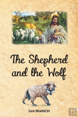 Bertrand.pt - The Shepherd And The Wolf