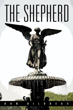 Bertrand.pt - The Shepherd
