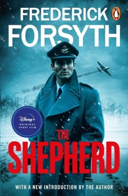 Bertrand.pt - The Shepherd