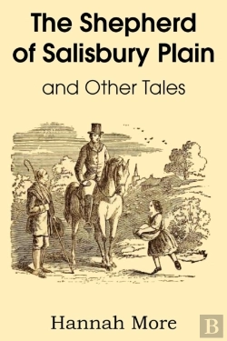 Bertrand.pt - The Shepherd Of Salisbury Plain And Other Tales