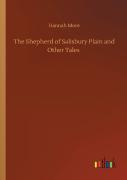 The Shepherd Of Salisbury Plain And Other Tales