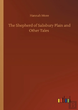 Bertrand.pt - The Shepherd Of Salisbury Plain And Other Tales