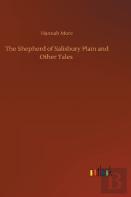 The Shepherd Of Salisbury Plain And Other Tales