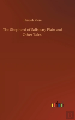 Bertrand.pt - The Shepherd Of Salisbury Plain And Other Tales