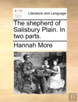 Bertrand.pt - The Shepherd Of Salisbury Plain. In Two