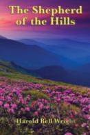 The Shepherd Of The Hills