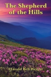 The Shepherd Of The Hills