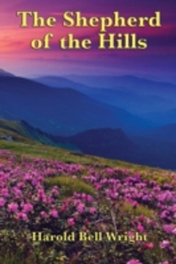 Bertrand.pt - The Shepherd Of The Hills
