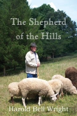 Bertrand.pt - The Shepherd Of The Hills