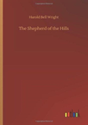 The Shepherd Of The Hills