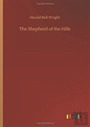 The Shepherd Of The Hills
