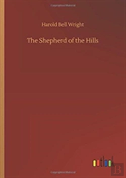 Bertrand.pt - The Shepherd Of The Hills