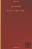 The Shepherd Of The Hills