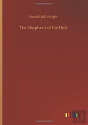 The Shepherd Of The Hills