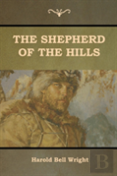 The Shepherd Of The Hills