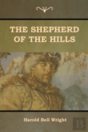 The Shepherd Of The Hills