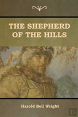 Bertrand.pt - The Shepherd Of The Hills
