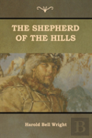 The Shepherd Of The Hills