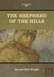 The Shepherd Of The Hills