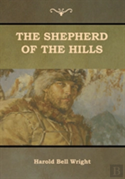 Bertrand.pt - The Shepherd Of The Hills