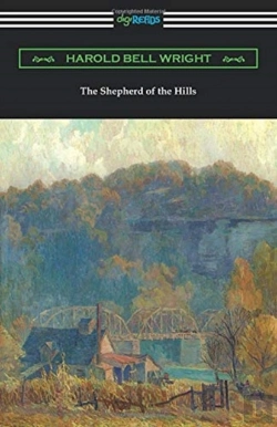 Bertrand.pt - The Shepherd Of The Hills