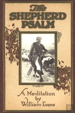 Bertrand.pt - The Shepherd Psalm