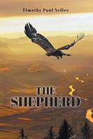 The Shepherd