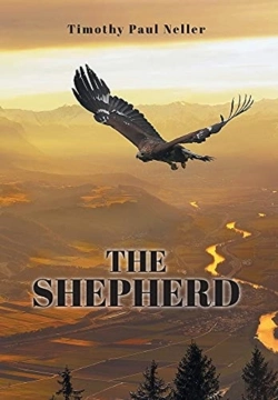 Bertrand.pt - The Shepherd