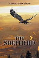 The Shepherd