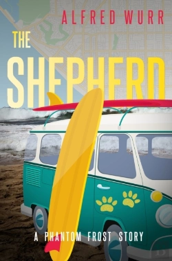 Bertrand.pt - The Shepherd