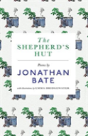 The Shepherdâ€™S Hut