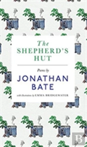 The Shepherdâ€™S Hut