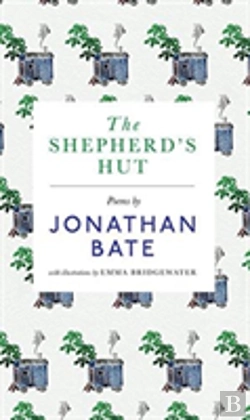 Bertrand.pt - The Shepherdâ€™S Hut