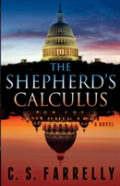 The Shepherd'S Calculus