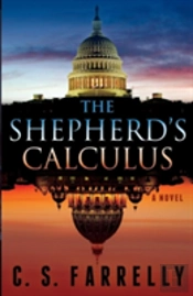 The Shepherd'S Calculus