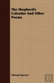 The Shepherd'S Calendar And Other Poems
