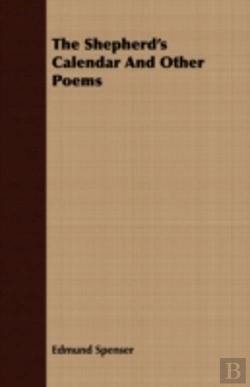 Bertrand.pt - The Shepherd'S Calendar And Other Poems