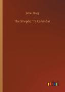 The Shepherd'S Calendar
