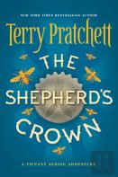 The Shepherd'S Crown