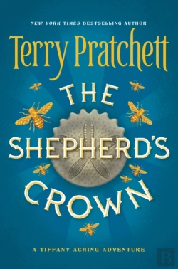 Bertrand.pt - The Shepherd'S Crown