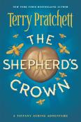 The Shepherd'S Crown