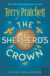 The Shepherd'S Crown